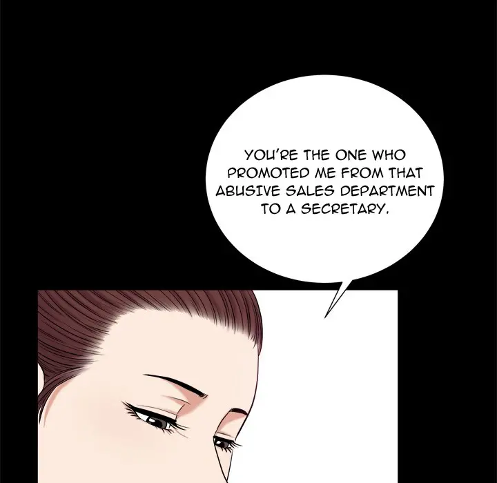 The Nice Woman Chapter 10 - HolyManga.Net