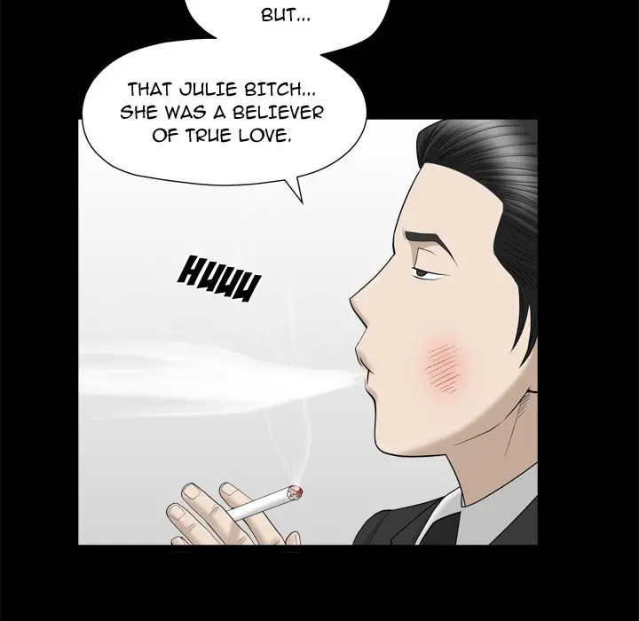 The Nice Woman Chapter 10 - HolyManga.Net