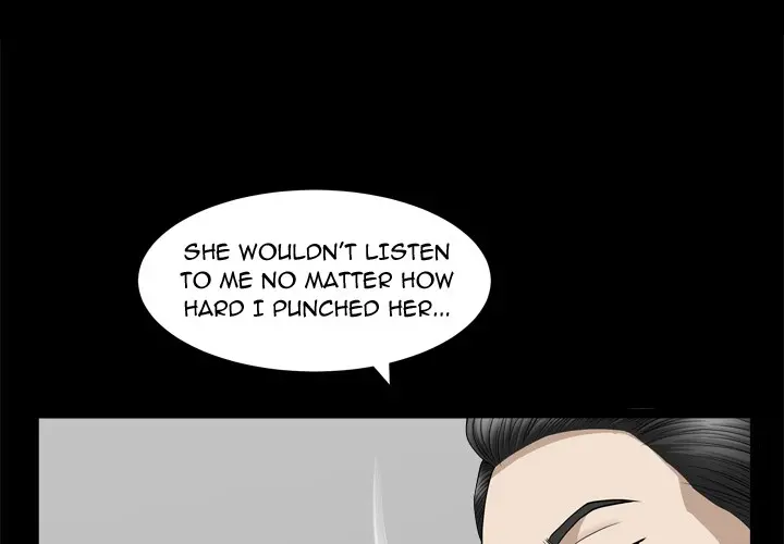 The Nice Woman Chapter 11 - HolyManga.Net