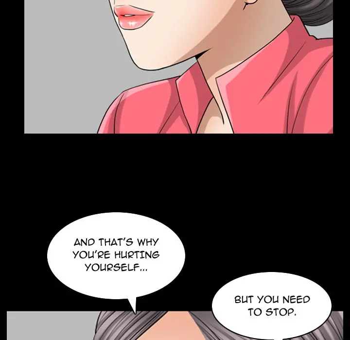 The Nice Woman Chapter 25 - HolyManga.Net