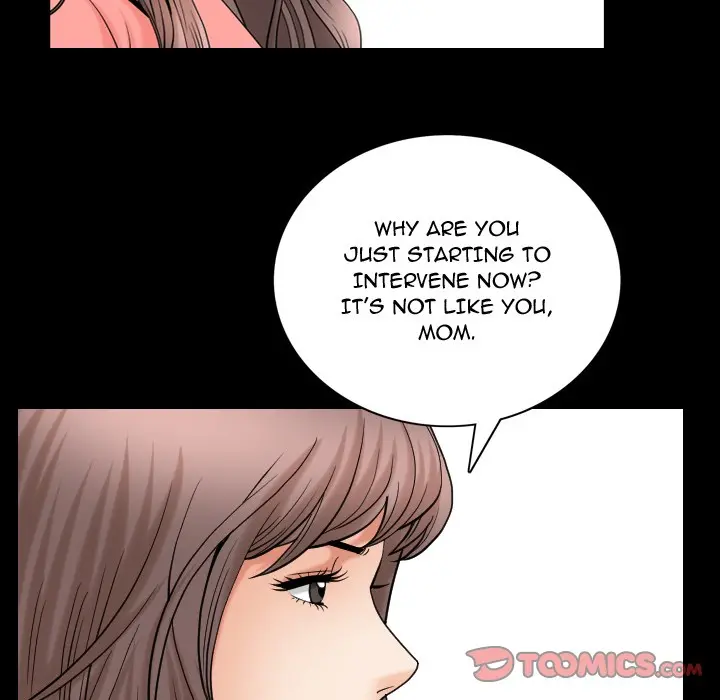 The Nice Woman Chapter 25 - HolyManga.Net