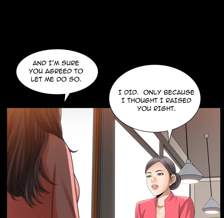 The Nice Woman Chapter 25 - HolyManga.Net