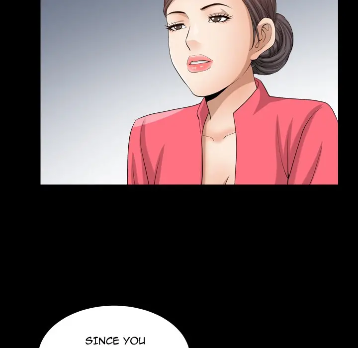 The Nice Woman Chapter 25 - HolyManga.Net