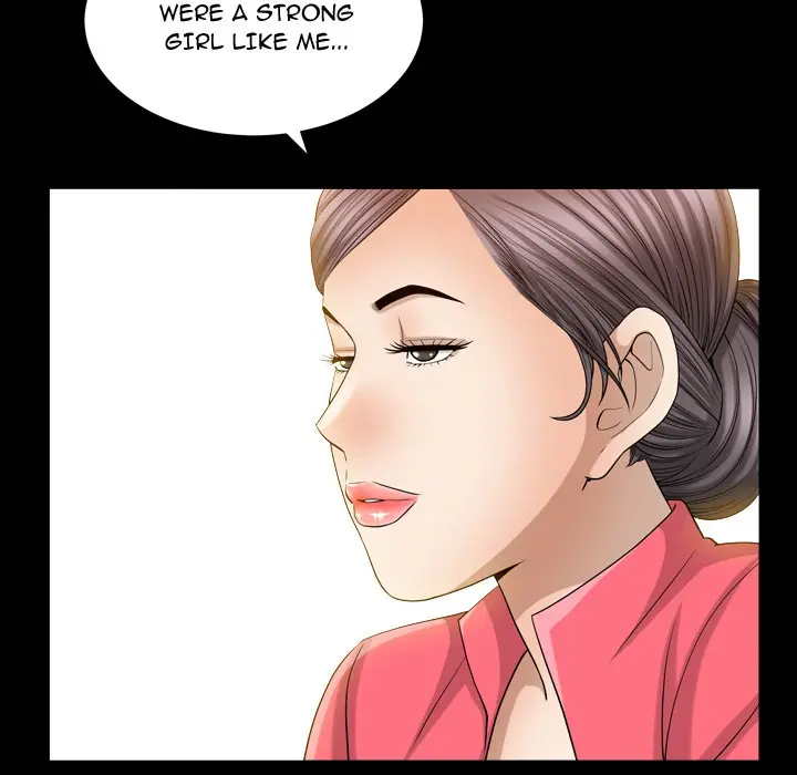 The Nice Woman Chapter 25 - HolyManga.Net