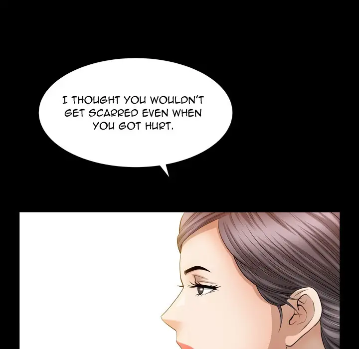 The Nice Woman Chapter 25 - HolyManga.Net