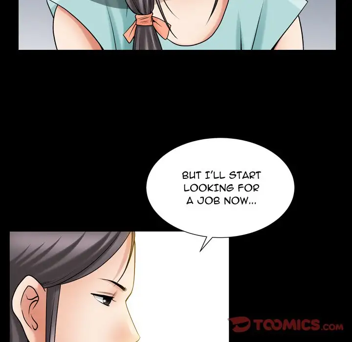 The Nice Woman Chapter 26 - HolyManga.Net