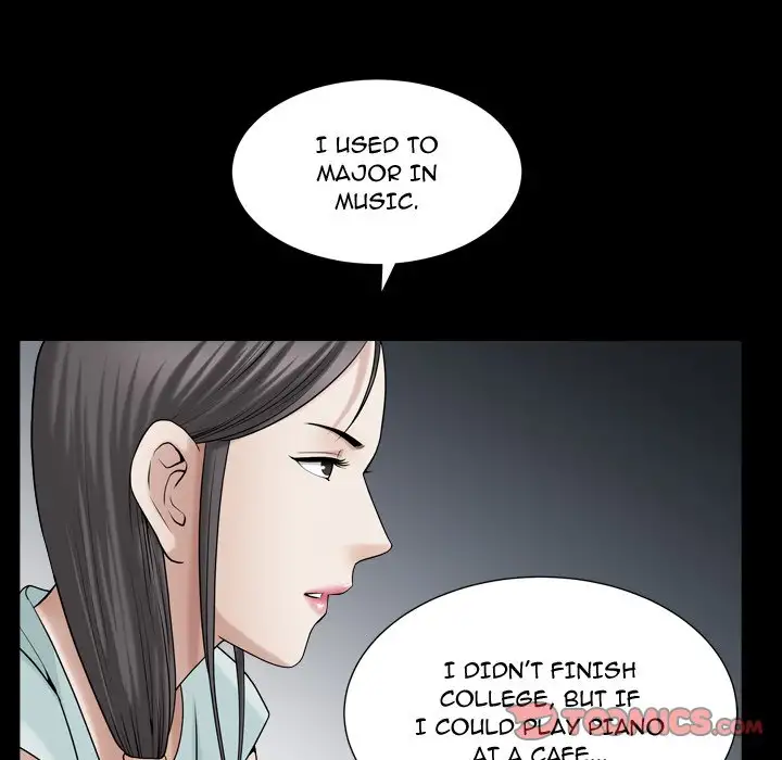 The Nice Woman Chapter 26 - HolyManga.Net