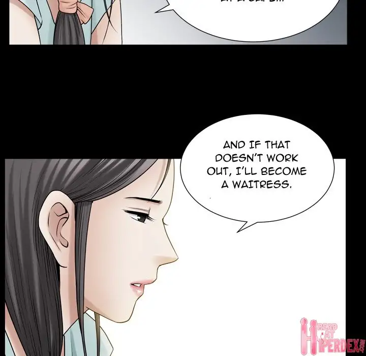 The Nice Woman Chapter 26 - HolyManga.Net