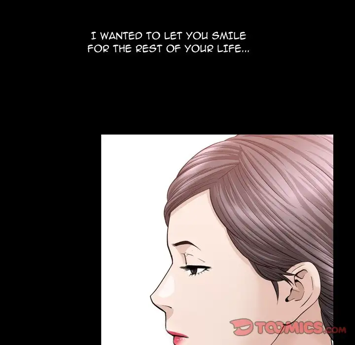 The Nice Woman Chapter 26 - HolyManga.Net