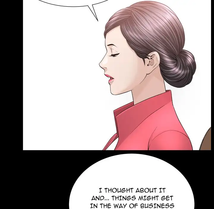 The Nice Woman Chapter 26 - HolyManga.Net