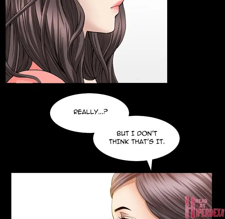 The Nice Woman Chapter 26 - HolyManga.Net