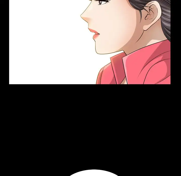 The Nice Woman Chapter 26 - HolyManga.Net