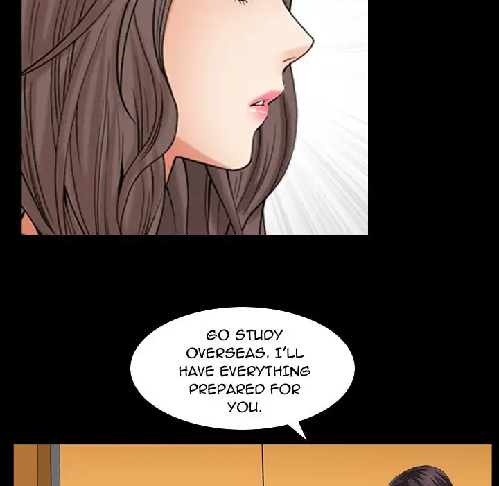 The Nice Woman Chapter 26 - HolyManga.Net