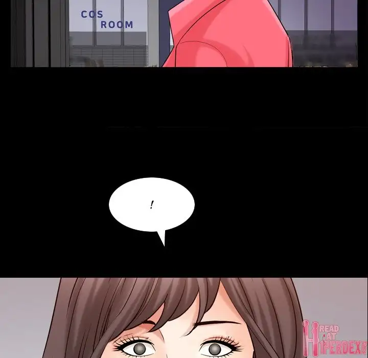 The Nice Woman Chapter 26 - HolyManga.Net