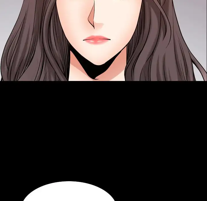 The Nice Woman Chapter 26 - HolyManga.Net