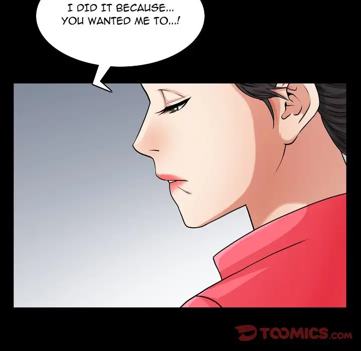 The Nice Woman Chapter 26 - HolyManga.Net