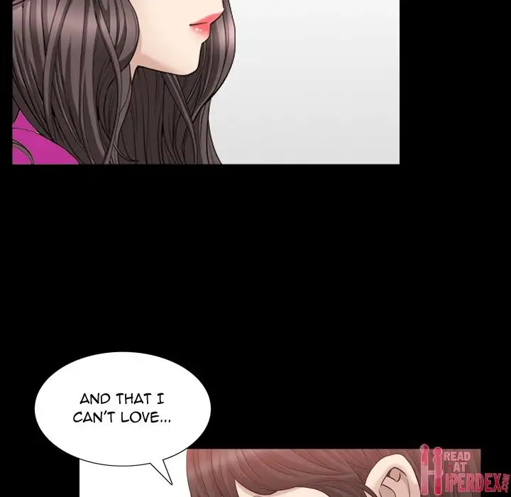 The Nice Woman Chapter 27 - HolyManga.Net