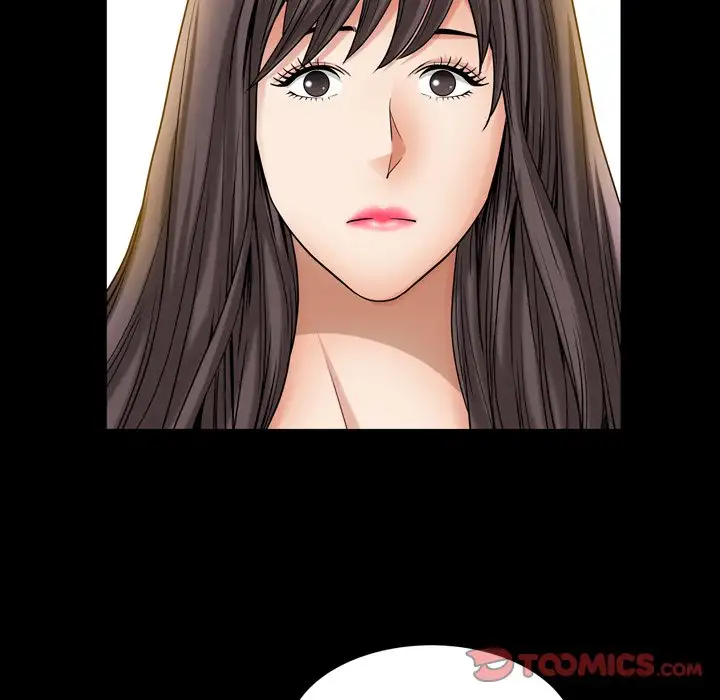 The Nice Woman Chapter 27 - HolyManga.Net