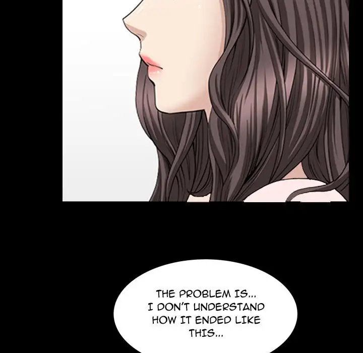 The Nice Woman Chapter 27 - HolyManga.Net