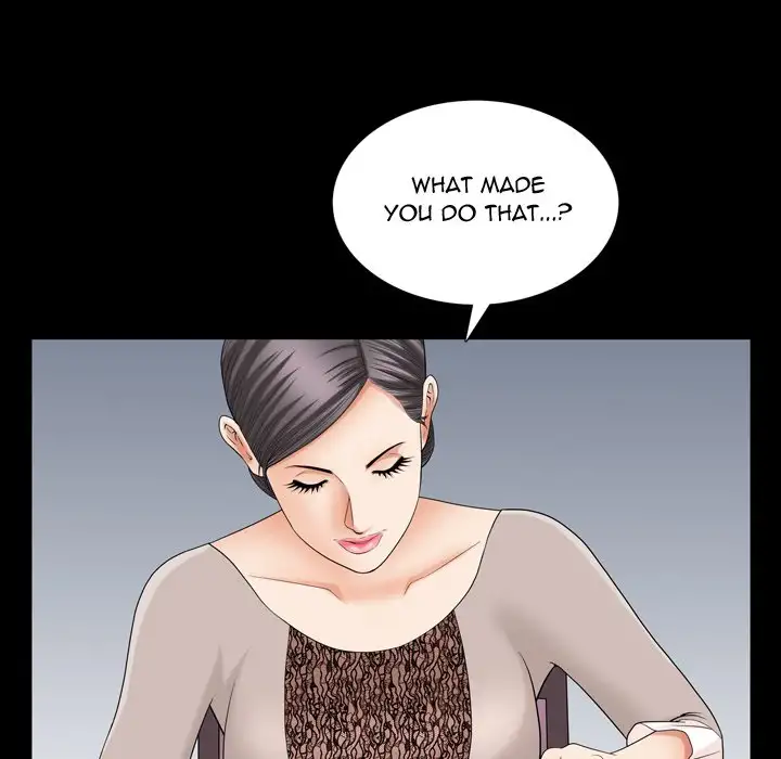 The Nice Woman Chapter 27 - HolyManga.Net