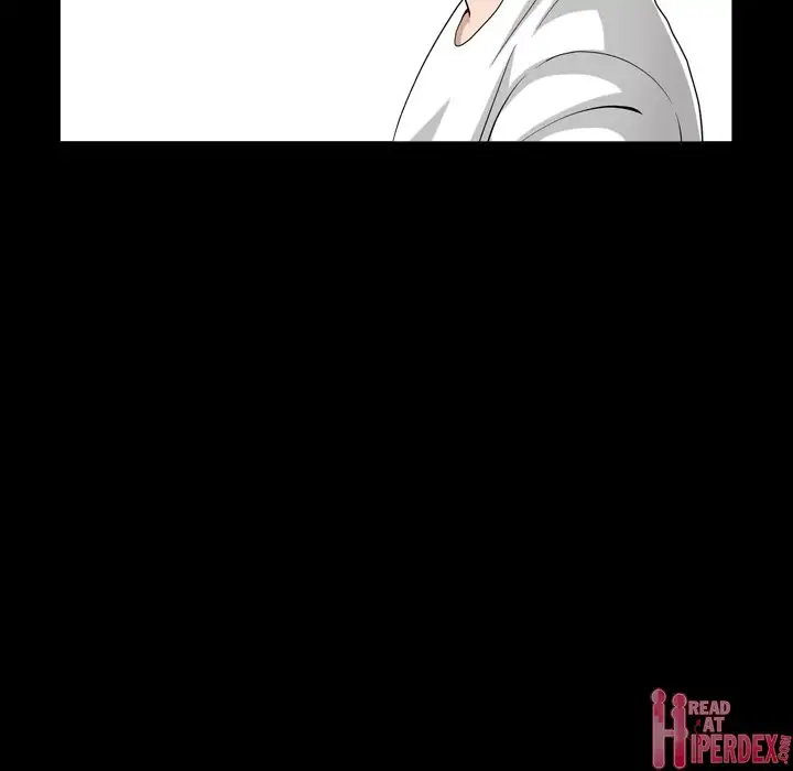 The Nice Woman Chapter 27 - HolyManga.Net