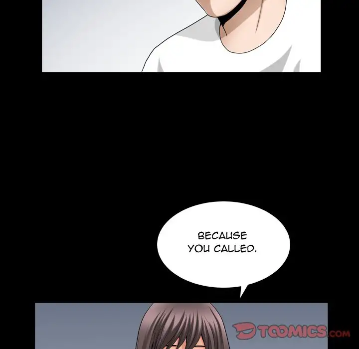 The Nice Woman Chapter 27 - HolyManga.Net