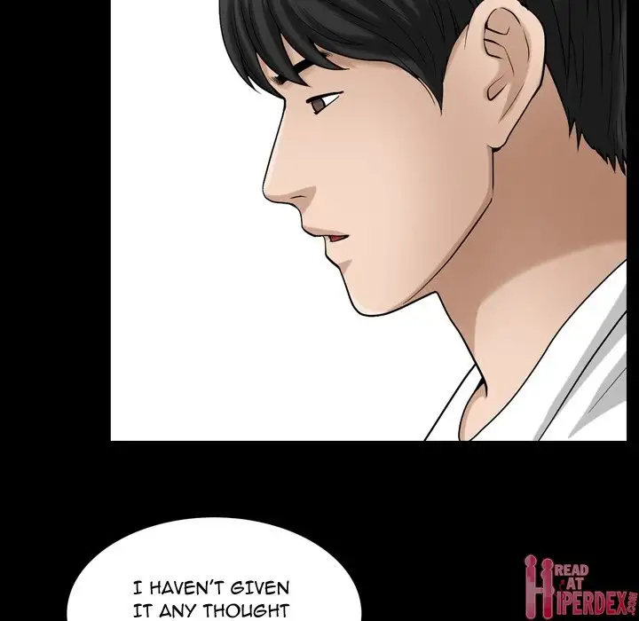 The Nice Woman Chapter 27 - HolyManga.Net