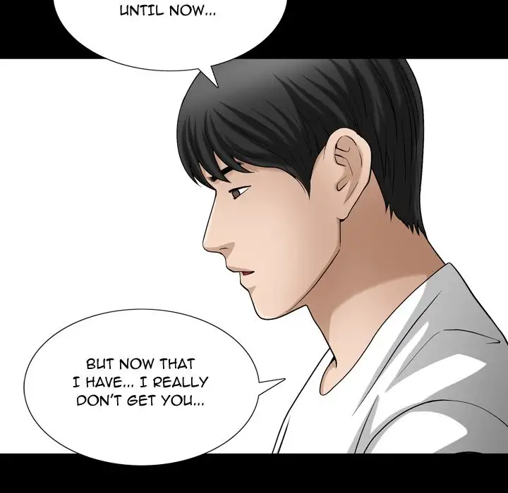 The Nice Woman Chapter 27 - HolyManga.Net