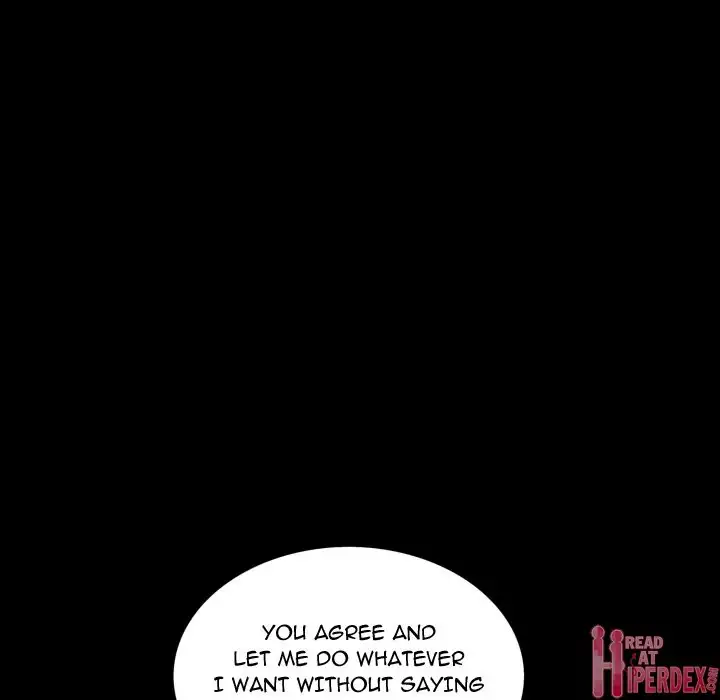 The Nice Woman Chapter 27 - HolyManga.Net