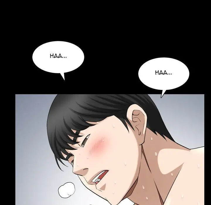 The Nice Woman Chapter 29 - HolyManga.Net