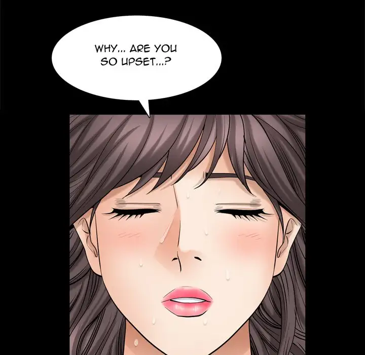 The Nice Woman Chapter 29 - HolyManga.Net