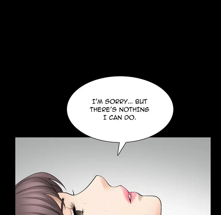 The Nice Woman Chapter 29 - HolyManga.Net