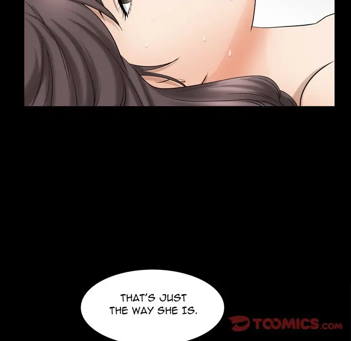 The Nice Woman Chapter 29 - HolyManga.Net