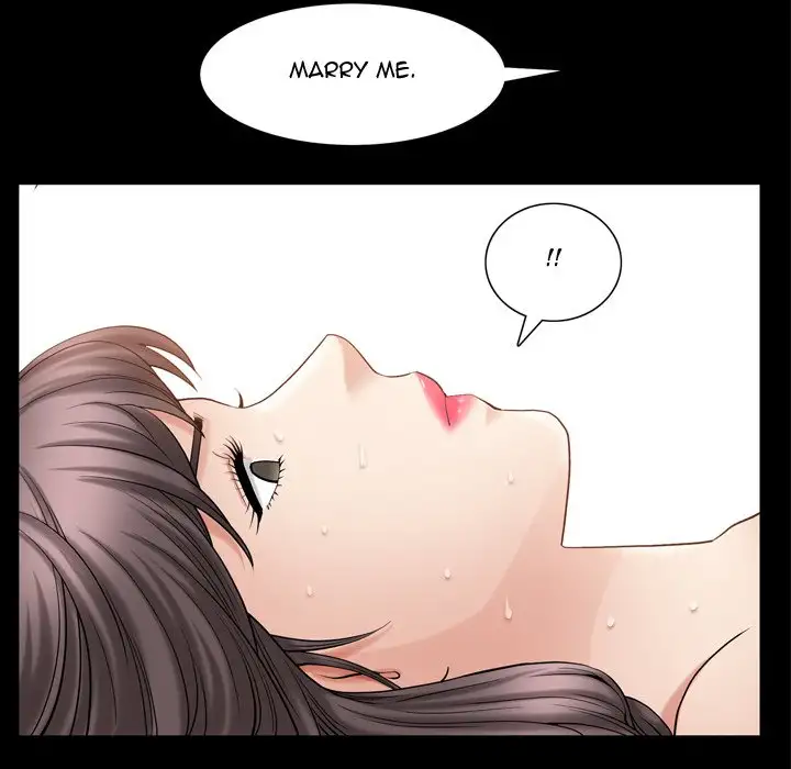 The Nice Woman Chapter 29 - HolyManga.Net