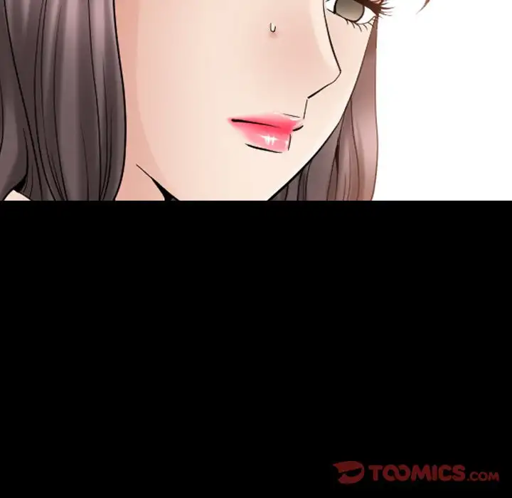 The Nice Woman Chapter 29 - HolyManga.Net