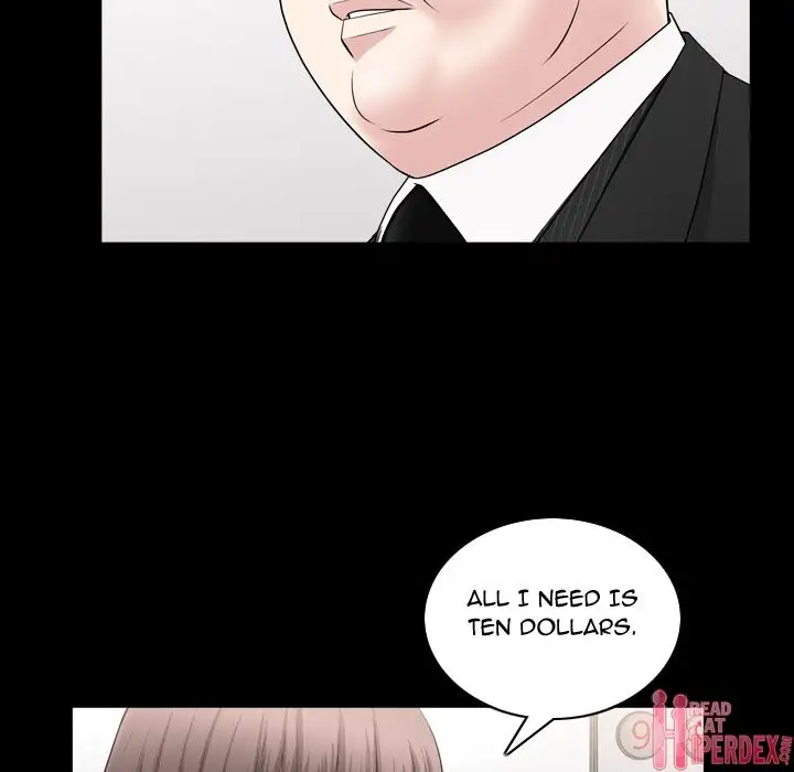 The Nice Woman Chapter 29 - HolyManga.Net