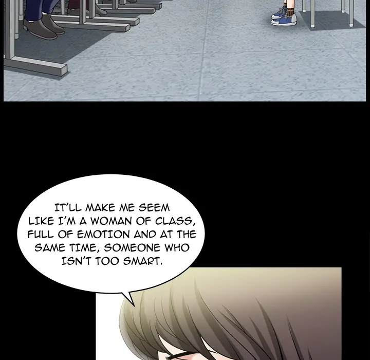 The Nice Woman Chapter 2 - HolyManga.Net