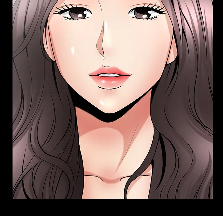 The Nice Woman Chapter 2 - HolyManga.Net