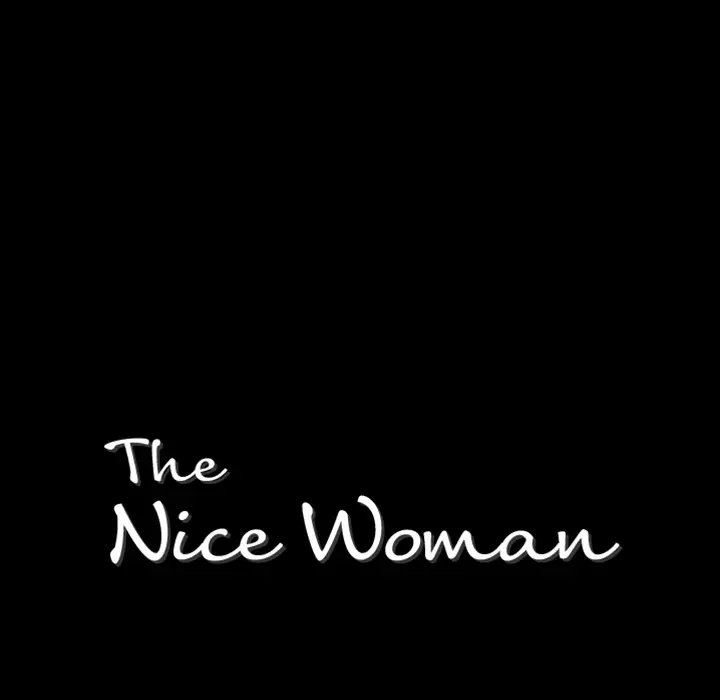 The Nice Woman Chapter 2 - HolyManga.Net