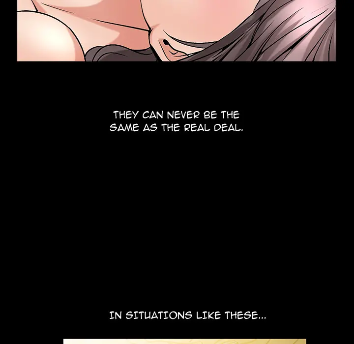 The Nice Woman Chapter 2 - HolyManga.Net