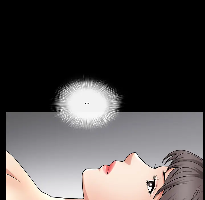 The Nice Woman Chapter 2 - HolyManga.Net