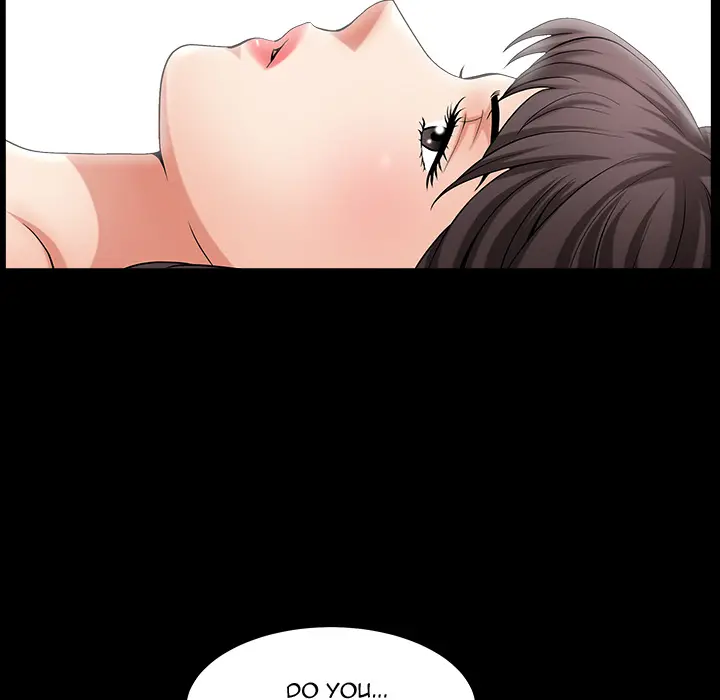 The Nice Woman Chapter 2 - HolyManga.Net