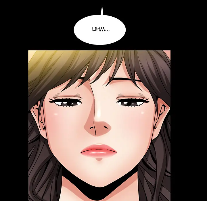 The Nice Woman Chapter 2 - HolyManga.Net