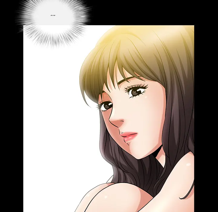 The Nice Woman Chapter 2 - HolyManga.Net