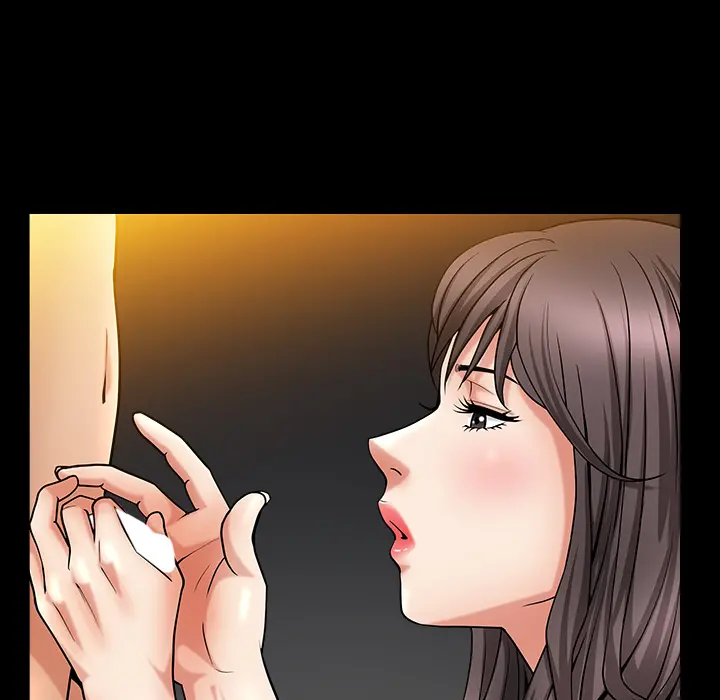 The Nice Woman Chapter 2 - HolyManga.Net