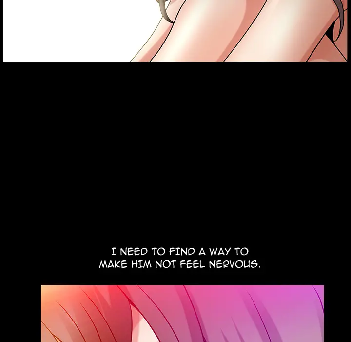 The Nice Woman Chapter 2 - HolyManga.Net