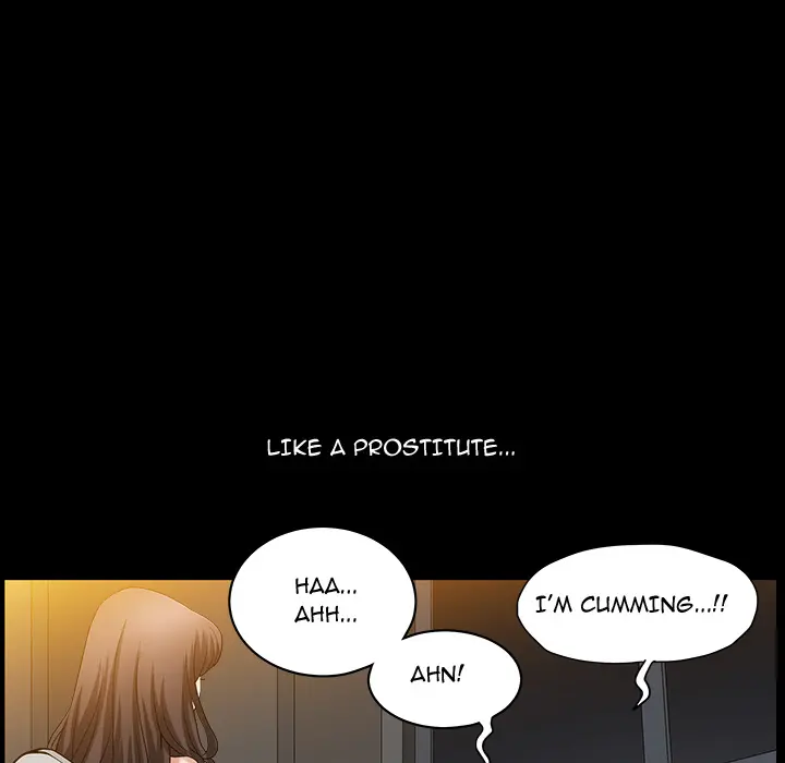 The Nice Woman Chapter 2 - HolyManga.Net