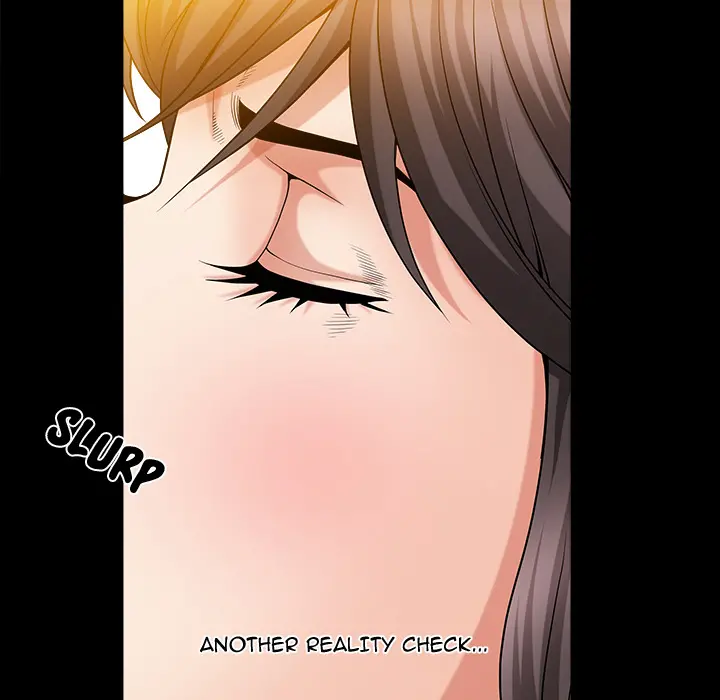 The Nice Woman Chapter 2 - HolyManga.Net