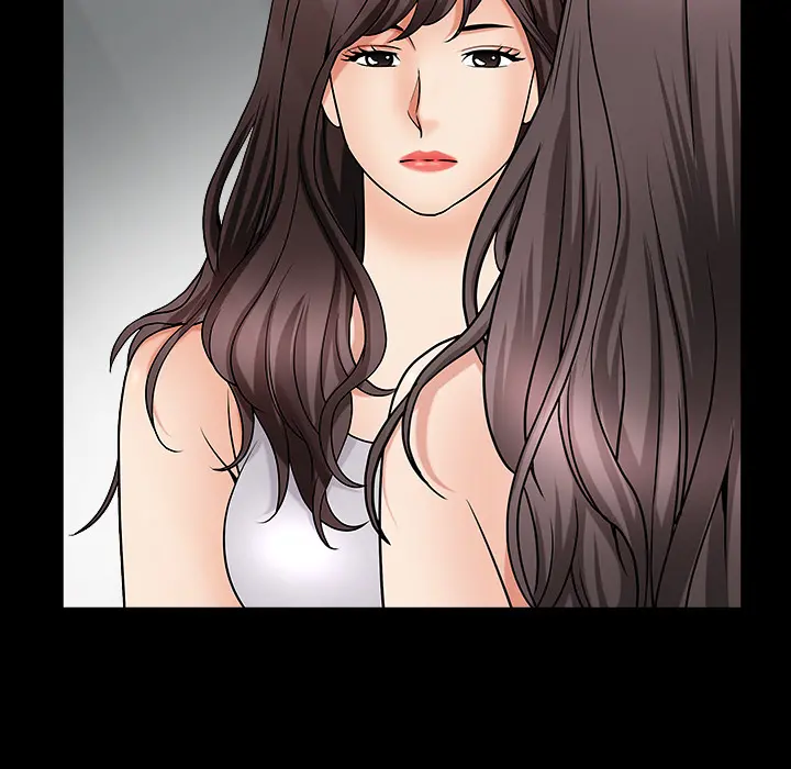 The Nice Woman Chapter 2 - HolyManga.Net