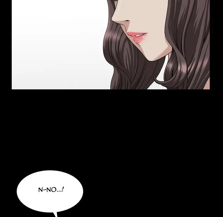 The Nice Woman Chapter 20 - HolyManga.Net